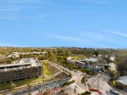 1110/2 Mandala Parade, Castle Hill NSW 2154 Apartment...