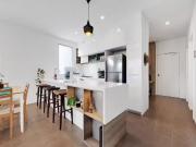 11103/16 Edmondstone Street, South Brisbane Apartment...