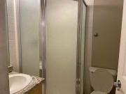 11103 84 Avenue Garneau neighborhood 3 Bedroom Apartment...
