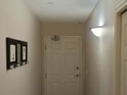 11103 84 Avenue Northwest