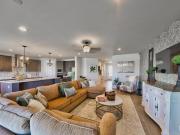 11104 Alcazar Avenue 11104 Alcazar Avenue