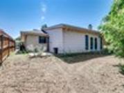 11105 Saint Charles Ave, Oklahoma City, OK 73162...