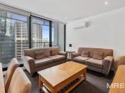 1110/601 Little Collins Street, Melbourne, VIC 3000