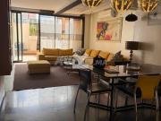 111060 Vente Appt à Marrakech Hivernage de 146 m²