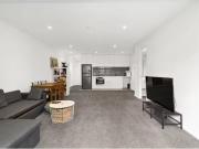 1110/618 Lonsdale Street, Melbourne Apartment for rent...