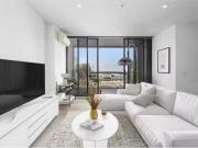 1110/639 Lonsdale Street, MELBOURNE Apartment for rent...