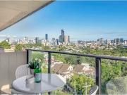 11/106 108 Musgrave Road, RED HILL Apartment for rent...