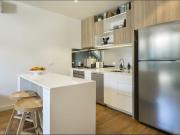 11/106 Murrumbeena Road, Murrumbeena, VIC 3163 Apartment...
