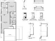 11107 Luckenbach Loop, Converse, TX 78109 | MLS #1919 |...