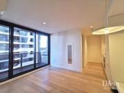 1110/81 A'Beckett Street, MELBOURNE Apartment for...