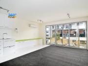 11/108 110 Capel Street, North Melbourne