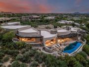 11108 E Mariola Way, Scottsdale, AZ 85262 | MLS #6934 |...