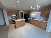 11108 fiesta park street nw