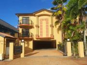 11/108 McLeod Street, Cairns City QLD 4870 Apartment For...