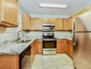 11109 Meadow Chase Ct, Louisville, KY 40229 | Realtor. Com