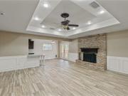 11109 Mulholland Drive