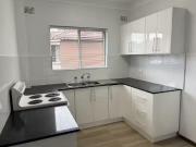 1/110 112 Gladstone Avenue, Coniston, NSW 2500