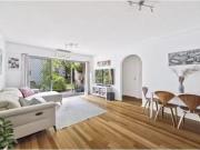 11/10 12 Church Street, Randwick Apartment for rent...