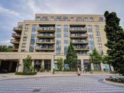 1110 15 Singer Court