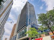 1110 20 Edward Street, Toronto | Suspended, C12705 |...