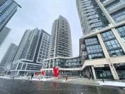 1110 49 East Liberty Street, Toronto | Leased, C12756 |...
