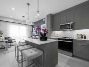 1110, 63 Corner Glen Crescent NE, Calgary, AB T3N2R6...