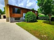 1110 Bayda Crescent, Regina, SK, S4N 6Y6 house for sale Lis.