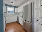 1110 Bothwell DRIVE, Swift Current, SK S9H 1Z9 House For...