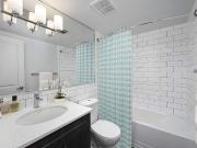 1110 Caven St. Studio Apartment for Rent at 1110 Caven...