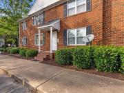 1110 Chapel St 3 Bedroom Apartment for Rent at 1110...