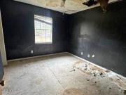 1110 Dardanelle Drive