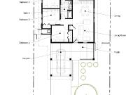 1110 E Pierce St, Phoenix, AZ 85006 | MLS #6863 | Compass