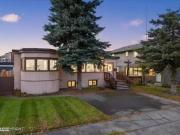1110 F ST, ANCHORAGE, AK 99501