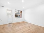 11/10 Fairmount Street, Lakemba NSW 2195 Apartment For...