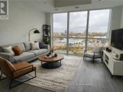 1110 Garment Street, Kitchener, ON, N2G 0E2 condo for...