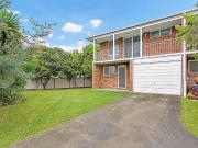 11/10 Halle Street, Everton Park, QLD 4053