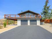 1110 Jefferson Dr, Carson City, NV 89706 | MLS #1018 |...