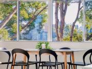 3Bedrooms, 1Bathrooms