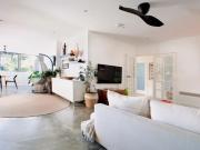 11/10 Lindsay Street,Neutral Bay,New South Wales 2089,...