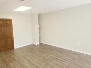 1110 Morse Road # 102