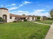 1110 Norval Way, San Jose, US, CA 1110 Norval Way, San Jose, US, CA