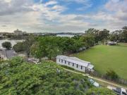 11/10 Park Avenue, East Brisbane, QLD 4169