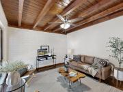 1110 Propps Street NE