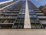 1110 Queen Street, Ottawa, ON, K1R 0G1 condo for sale |...