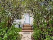 1110 Queen Street, Regina, SK, S4B 4B2 house for sale Listi.