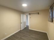 1110 St. Patrick Crescent – Lower