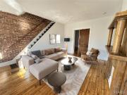 1110 Tamm Ave, Unit 1110 1, St. Louis, MO 63139 | Compass