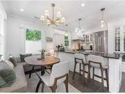 1110 W 15Th Avenue, Vancouver, BC, V6H 1R6 house for sale L.