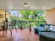 11/10 Widdop Street, Clayfield, QLD 4011