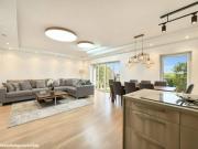 1110 Wien: Bezugsfertiges 4 Zimmer Reihenhaus in Toplage!